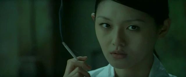 一部让人身临其境的恐怖片,一个母亲带着孩子的中国恐怖片