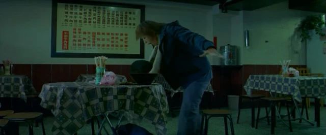 一部让人身临其境的恐怖片,一个母亲带着孩子的中国恐怖片