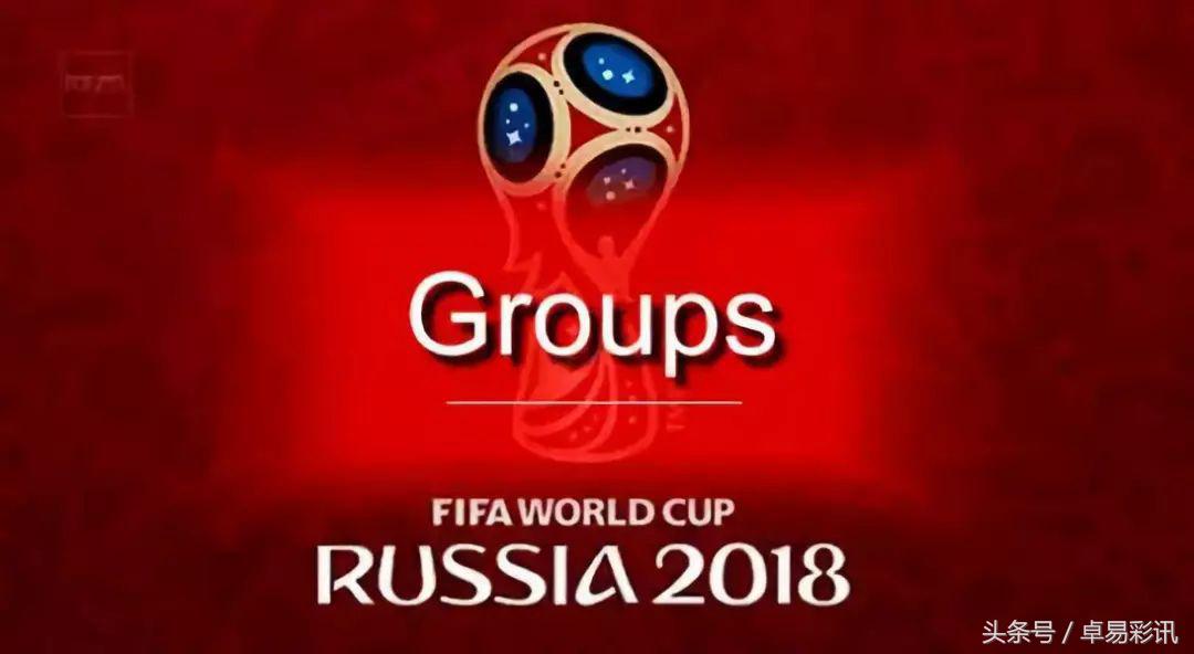 世界杯复盘英格兰,世界杯复盘分析威尔士