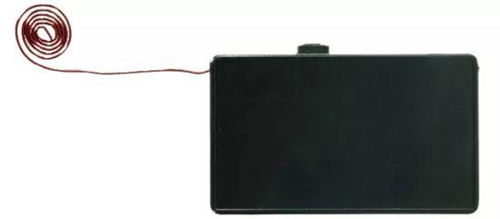 萤石智能锁有区域保护吗,萤石智能锁耐用性测评