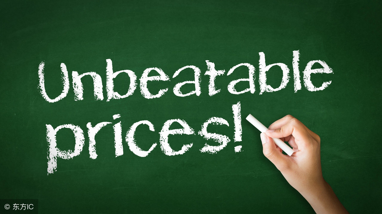 副业晚上2-3小时收入稳定,有什么副业每天200元