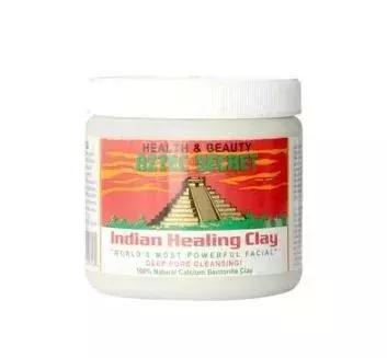 比较好用的清洁面膜有哪些,测评人气最高的一款面膜