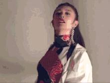 创造101火箭少女介绍,火箭少女101创造101介绍自己