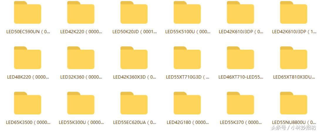 海信50k20jd黑屏没声音,海信电视led48k220指示灯亮不开机