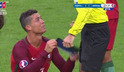 足球所需要的心理品质,谈谈对足球运动的理解和体会