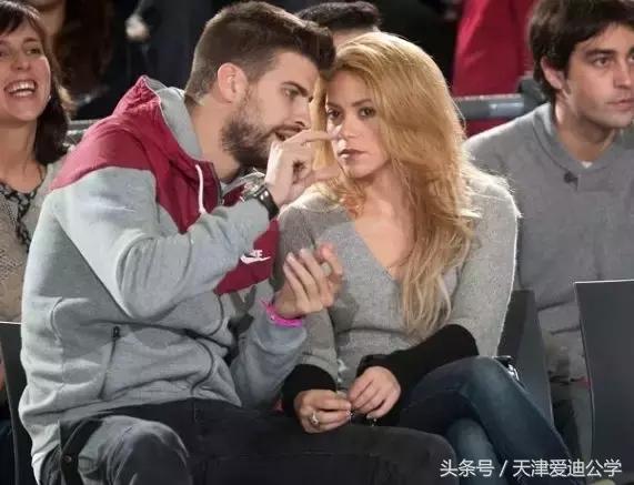 2022世界杯太太团照片,本届世界杯太太团