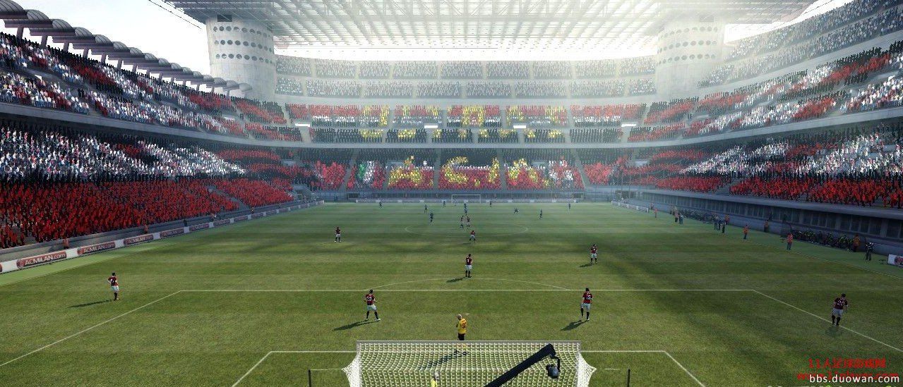 实况足球2013到2017哪个好玩,实况足球8对战视频