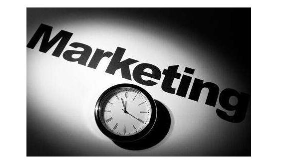 300元会员卡营销,卖会员卡的营销方法