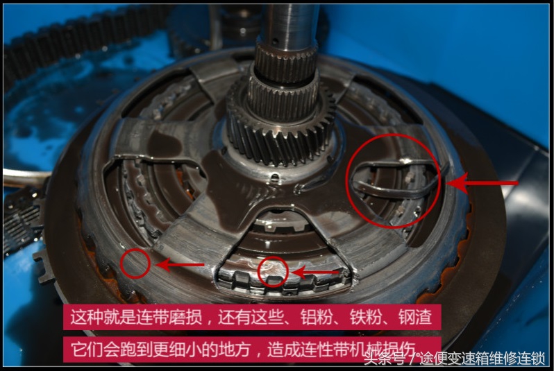 15款雪佛兰科鲁兹自动变速箱油,雪佛兰科鲁兹维修变速箱控制模块