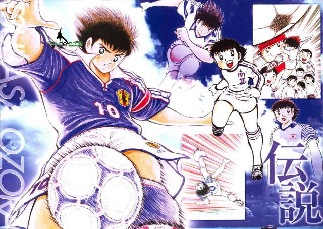 日本队出线原因,日本队赢了是爆冷门吗