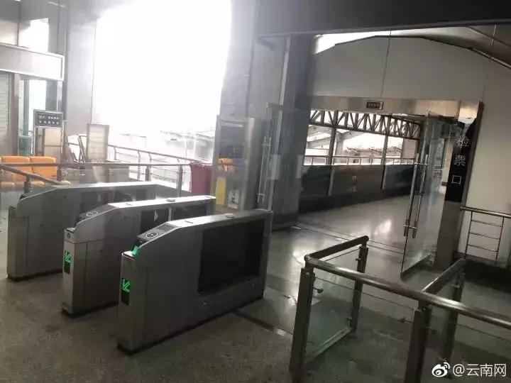 大理到昆明高铁票价,大理到昆明火车时刻表及票价