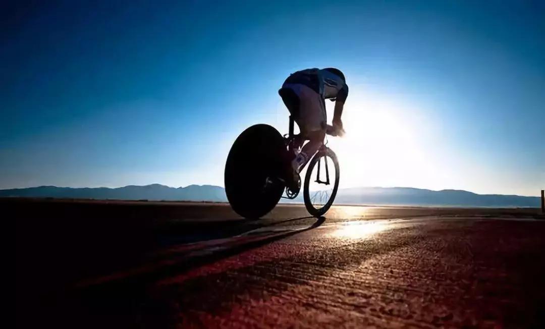 骑行保养入门,自行车新手骑行必备装备