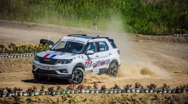 比速t3尊贵型视频,比速t3全新