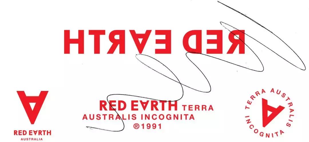 国外化妆品黑包装设计,匈牙利化妆品包装设计