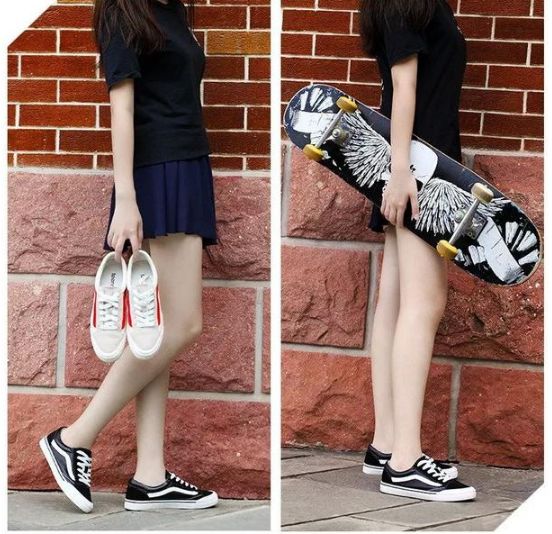 回力哪款是抄袭的,回力为什么会有抄袭事件