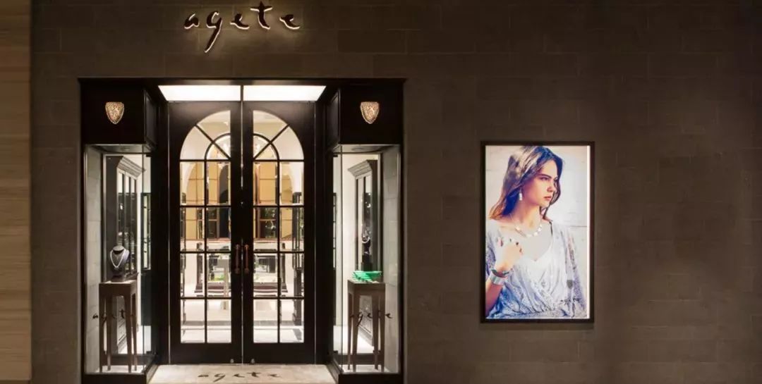 日本轻奢品牌前十名,十大必买轻奢首饰