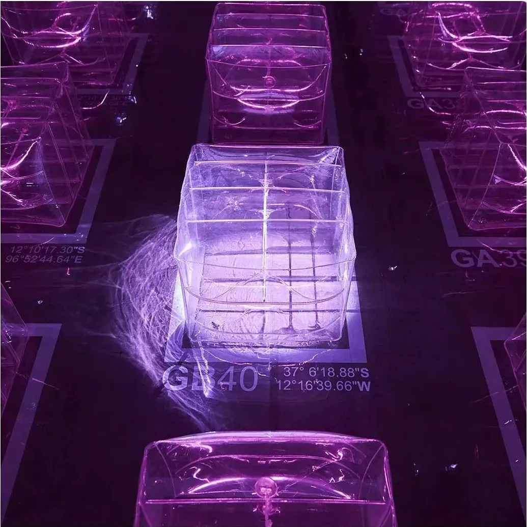 prada鍐嶇敓绯诲垪,prada鎹㈡帉闂ㄤ汉