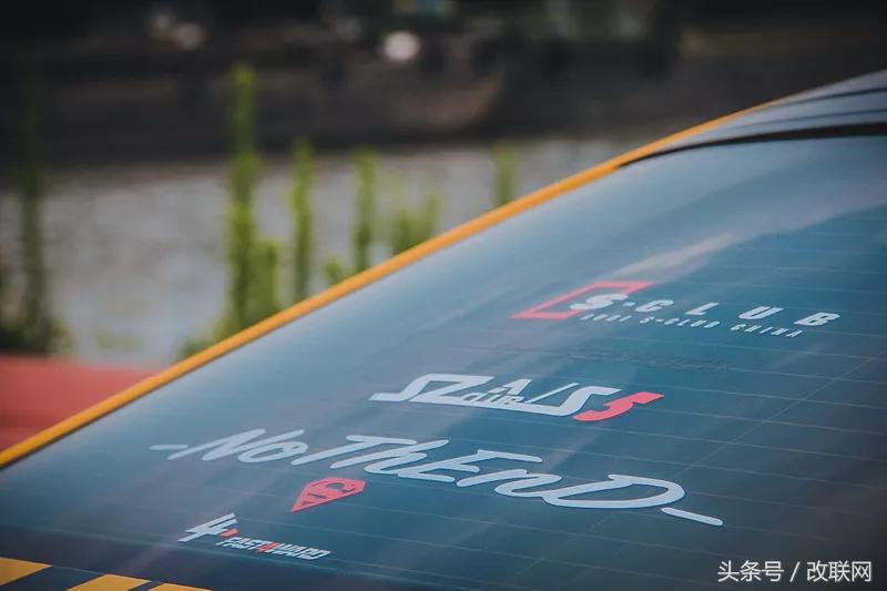 濂ヨ开rs绯诲垪鍜宻绯诲垪鍝釜鏇村ソ,濂ヨ开鏄痳s绯诲垪鍘夊杩樻槸s绯诲垪鍘夊