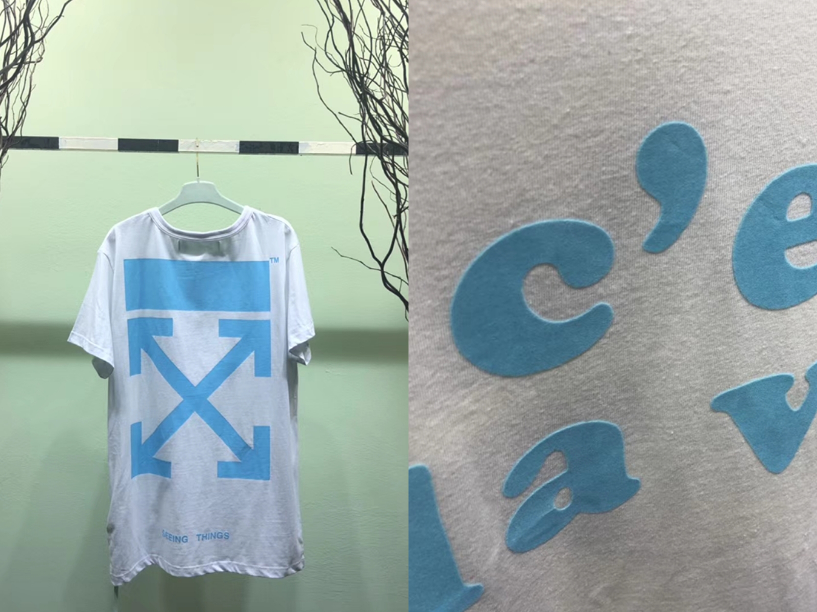 offwhite经典款短袖,offwhite短袖最新款