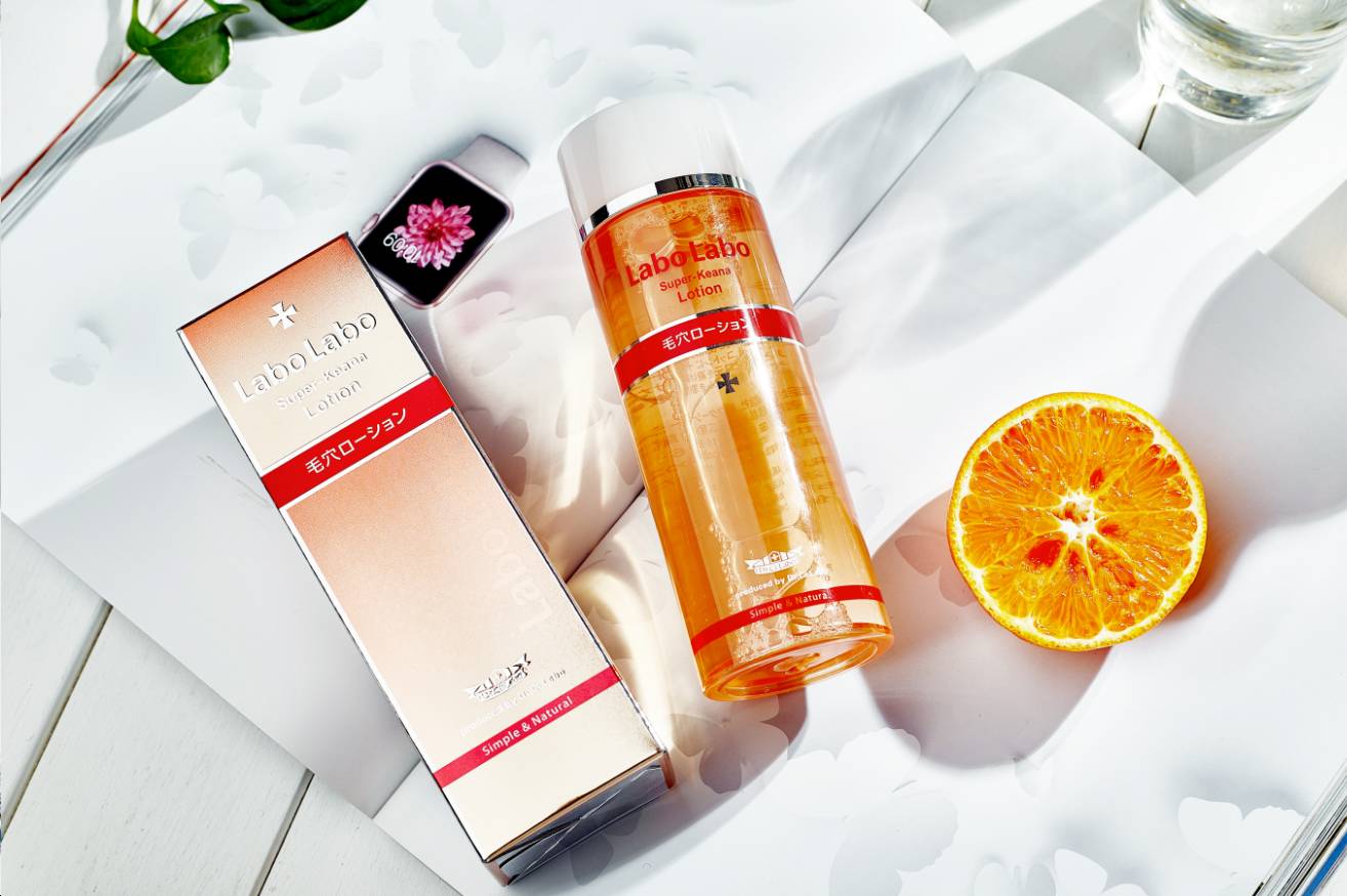 水乳平价推荐混油皮补水测评,水乳推荐百元大牌油皮