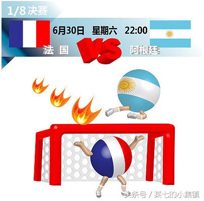 小组赛进32强淘汰赛分组,小组赛结束后淘汰赛分组规则