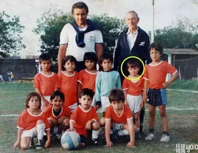 里奥梅西封面照,足球巨星里奥梅西