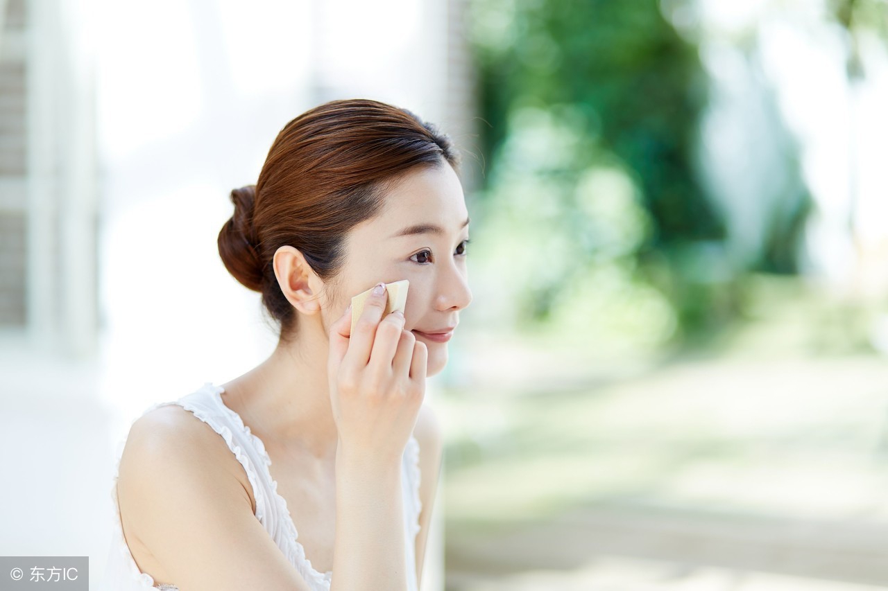 每天一壶补血养颜汤,女人就得活的漂亮完整版