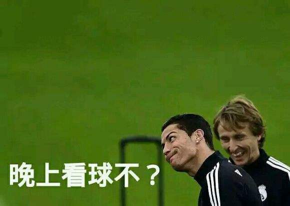 俄罗斯世界杯16强比赛,俄罗斯世界杯16强对阵图