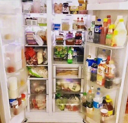 世界杯女友问题,世界杯问题及答案2022