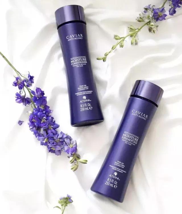 桑塔露露五六月爱用品大集合