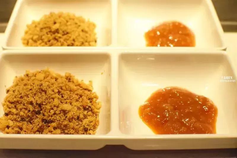 这家潮汕牛肉火锅每天只卖一头牛！