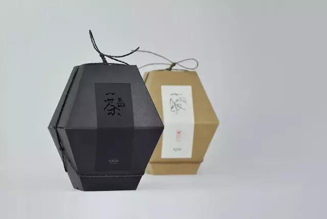 关于大米的包装设计,最有创意的大米包装