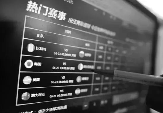 大学生破解彩票规律连中大奖,重庆大学生破解彩票