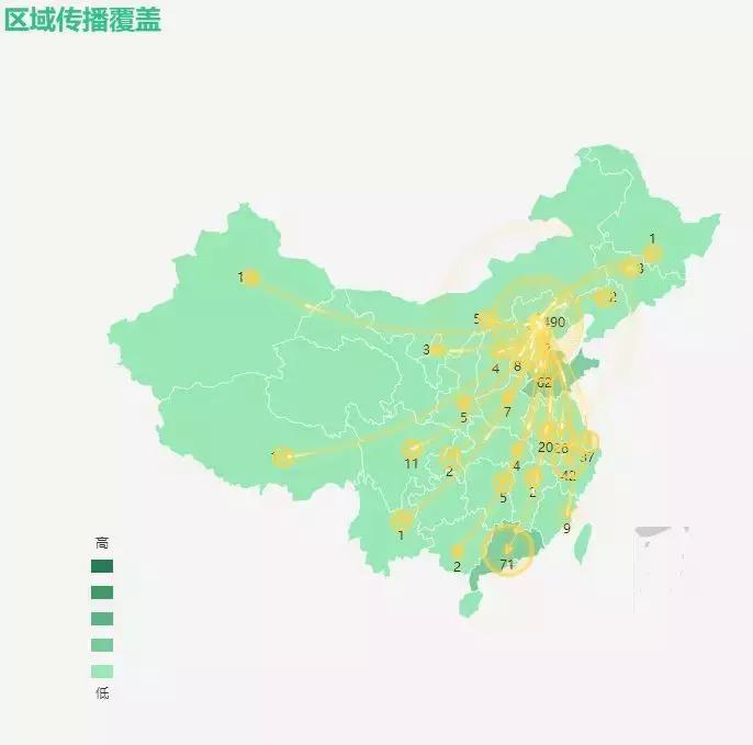 *球赌**的球迷，你们注定要输！这篇文章告诉你为什么……