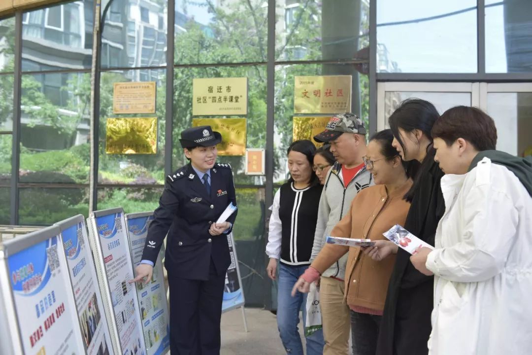 报警钱追回了可以撤案吗,案件破了但是钱可以追回吗