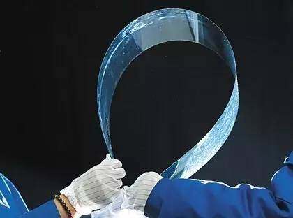 终于等到你，这个城市不得了！未将媲美二线城市直追北上广