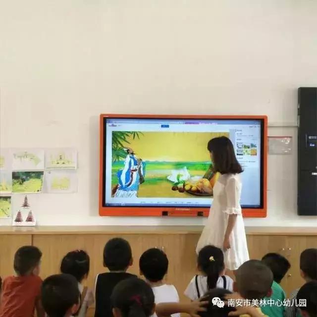 南安端午粽,福建闽南端午粽