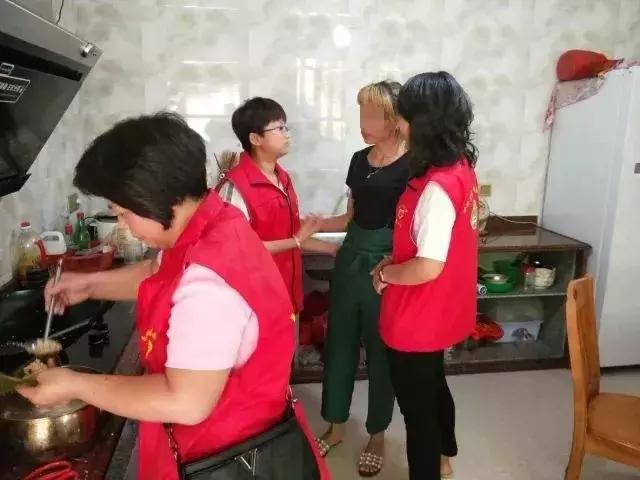 南安端午粽,福建闽南端午粽