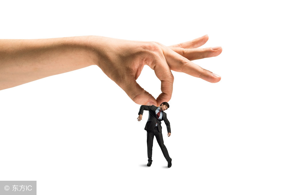 丈夫嗜赌成瘾不顾家？妻子三招让他戒赌！搞定烂赌的必备三招