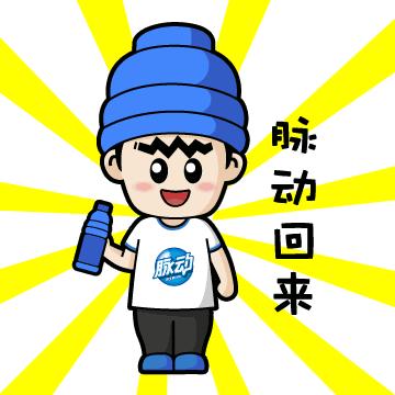 没吃过这6种美食还说你去过云南,看过这些你还敢去澳大利亚吗