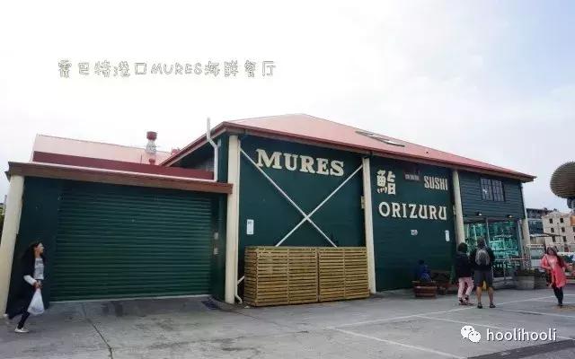 没吃过这6种美食还说你去过云南,看过这些你还敢去澳大利亚吗