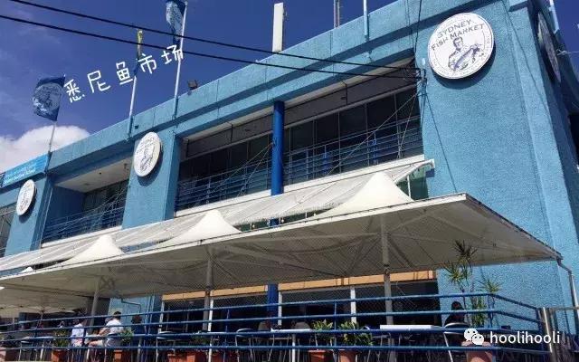 没吃过这6种美食还说你去过云南,看过这些你还敢去澳大利亚吗