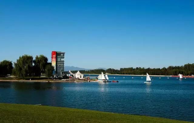 最新消息！国家点名表扬北京这几个区，快看看有你们家嘛？