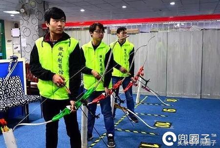 合肥下雨天室内好去处免费,合肥夏天晚上室内避暑的地方