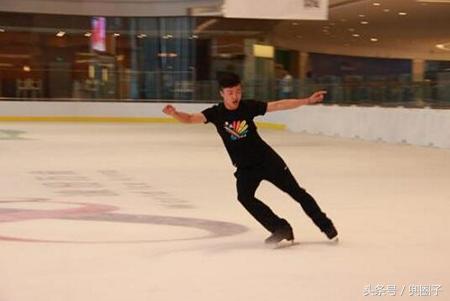 合肥下雨天室内好去处免费,合肥夏天晚上室内避暑的地方