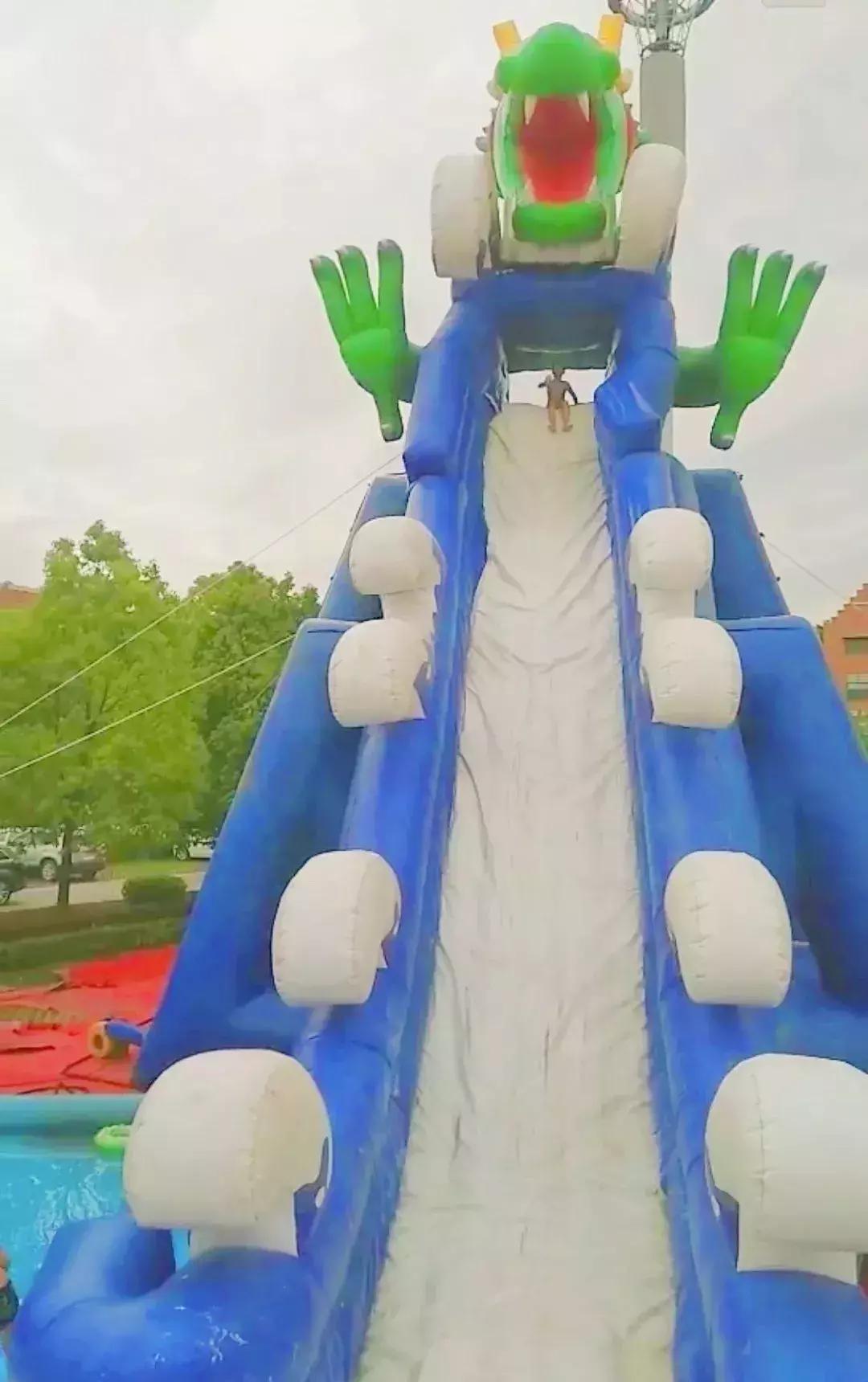 2020曲靖金麟湾水上乐园开放吗,曲靖金麟湾水上乐园