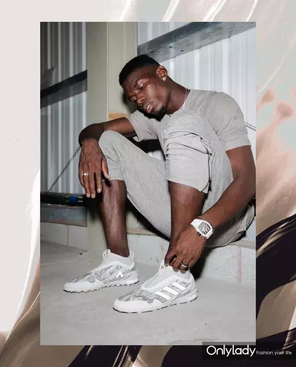 世界杯看所有比赛,世界杯看比赛球星