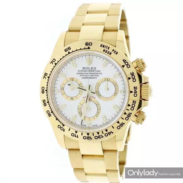 世界杯看所有比赛,世界杯看比赛球星