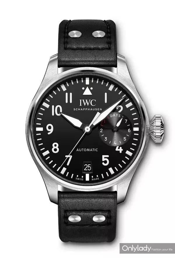 世界杯看所有比赛,世界杯看比赛球星