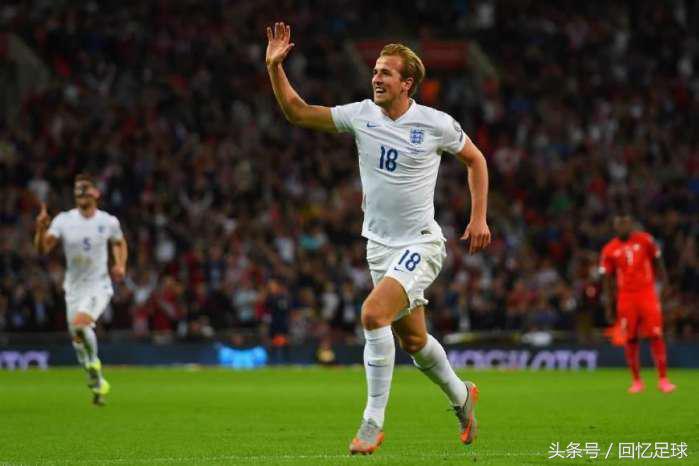 世界杯小组赛最佳11人,c罗梅西莫德里奇最后一届世界杯